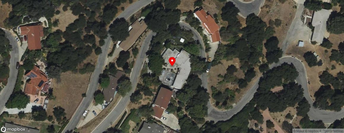 House image located at Pomona, California, 91768