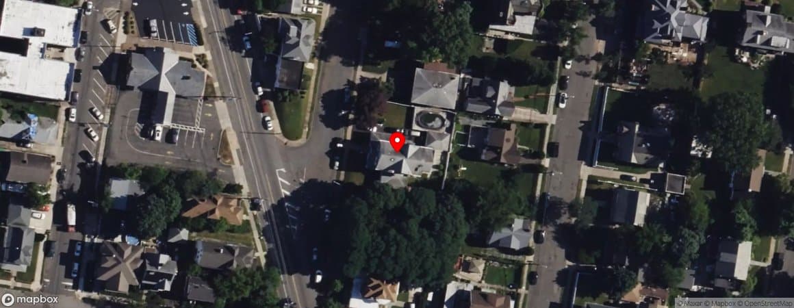 House image located at Paterson, New Jersey, 7504