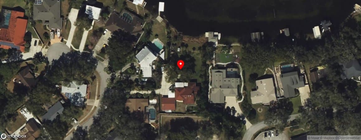 House image located at Longwood, Florida, 32779