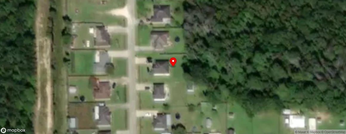 House image located at Pearl River, Louisiana, 70452