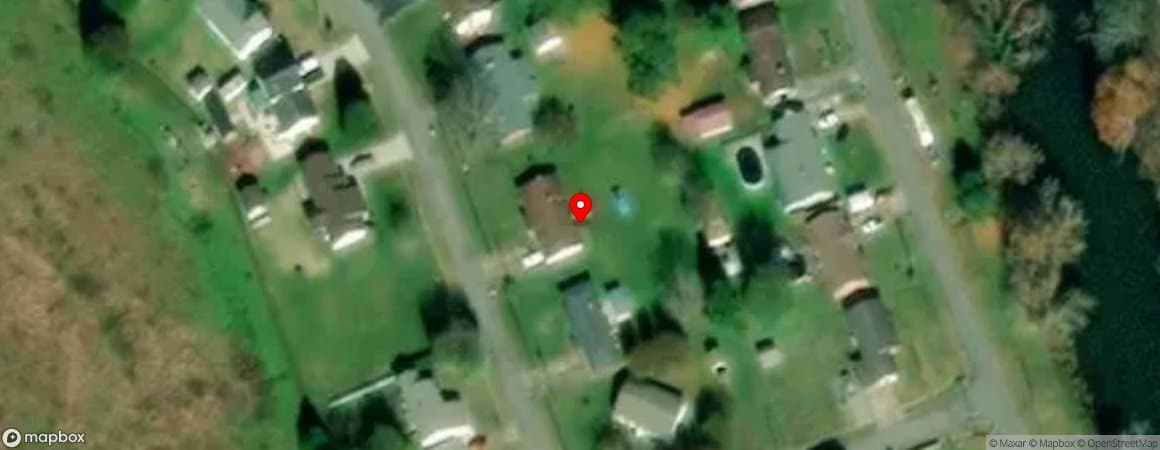House image located at Fieldale, Virginia, 24089