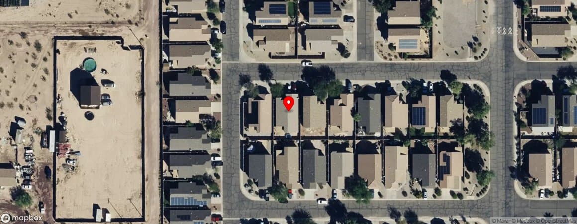 House image located at Florence, Arizona, 85132