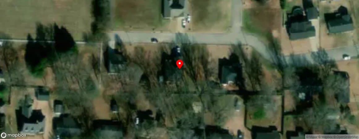 House image located at Trenton, Tennessee, 38382