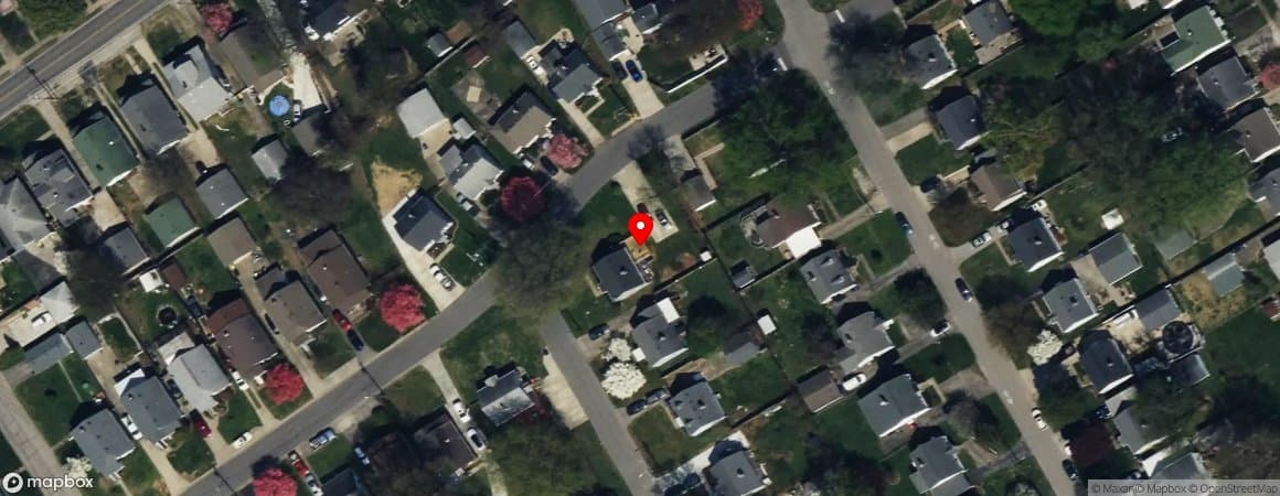 House image located at Louisville, KY 40217