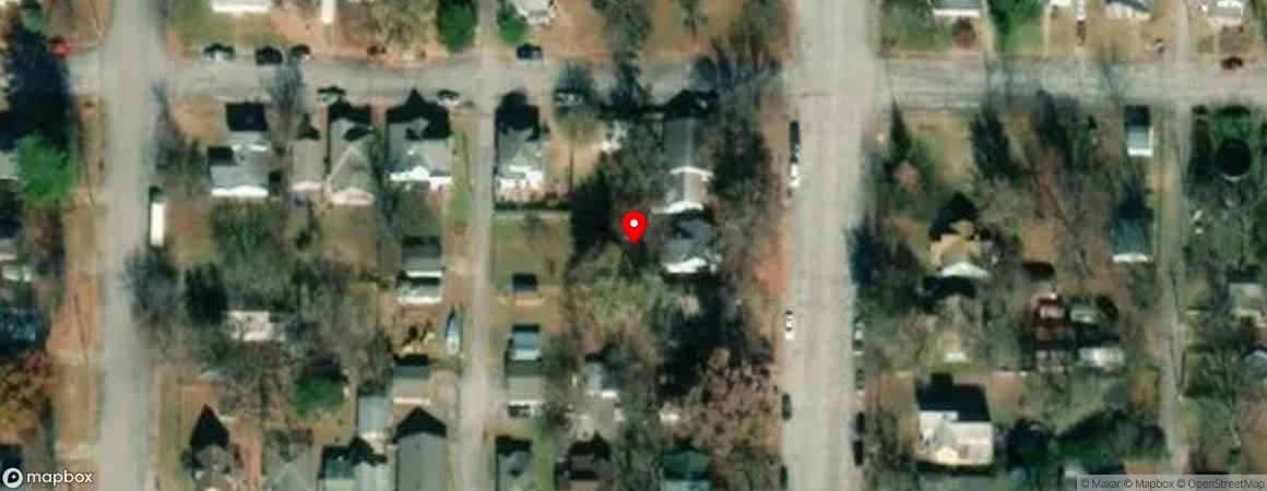 House image located at Carthage, Missouri, 64836