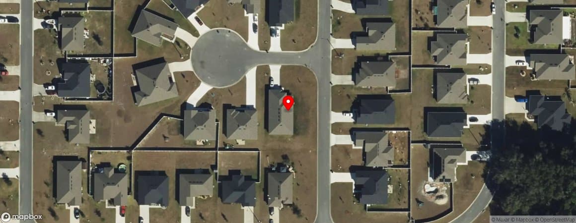 House image located at Fruitland Park, Florida, 34731