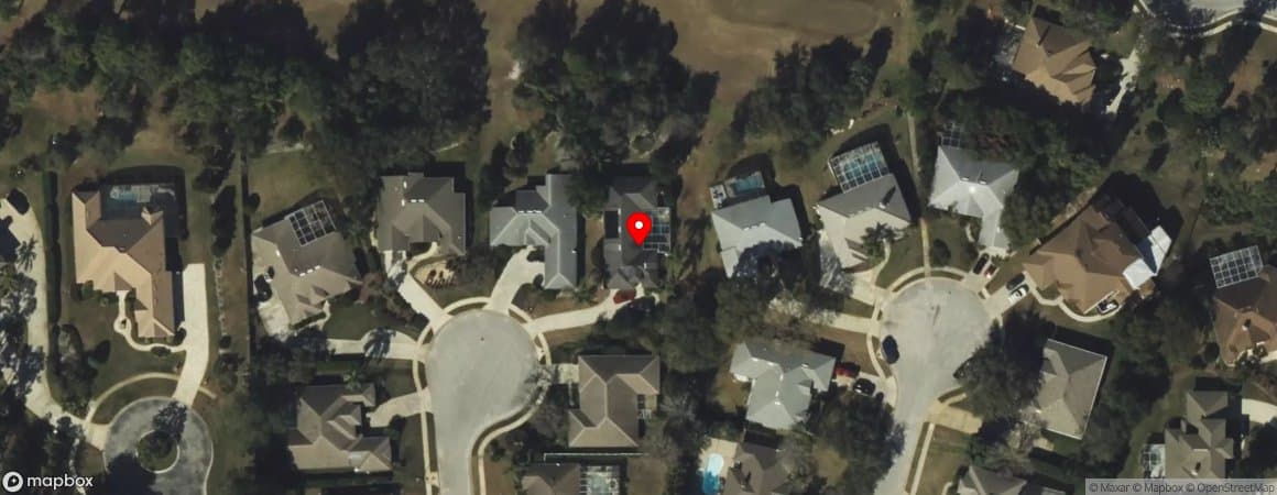 House image located at Debary, Florida, 32713