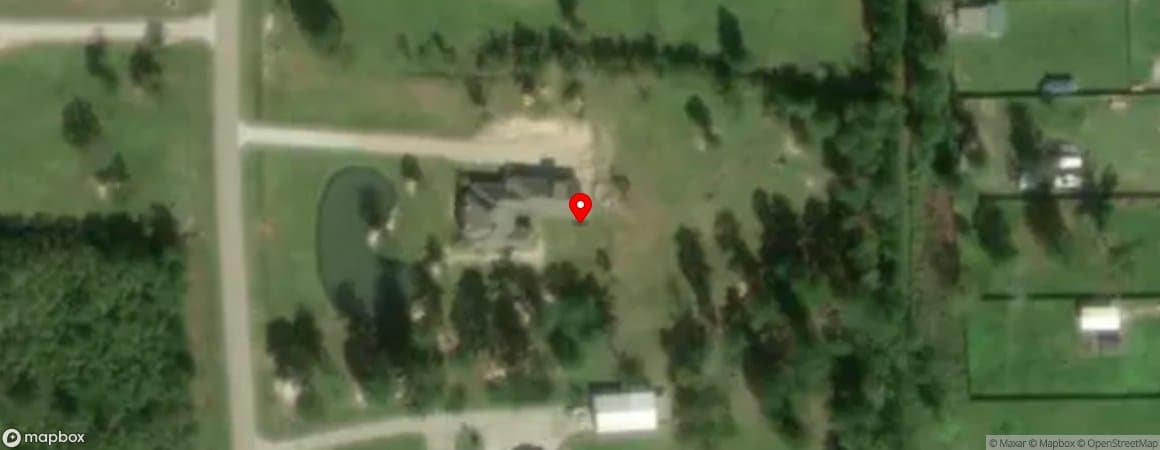 House image located at Walker, Louisiana, 70785