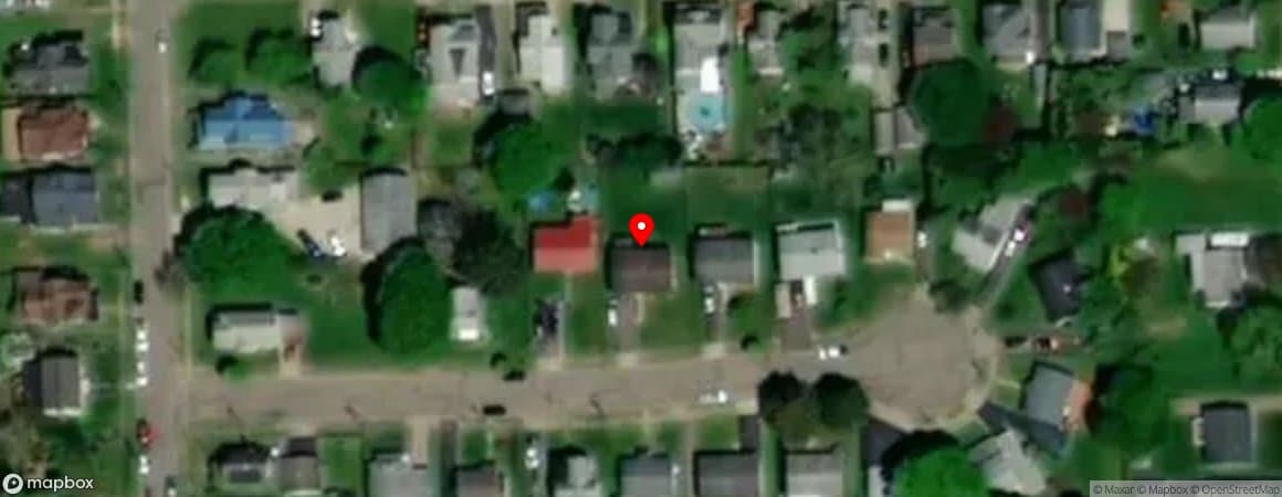 House image located at Corning, New York, 14830
