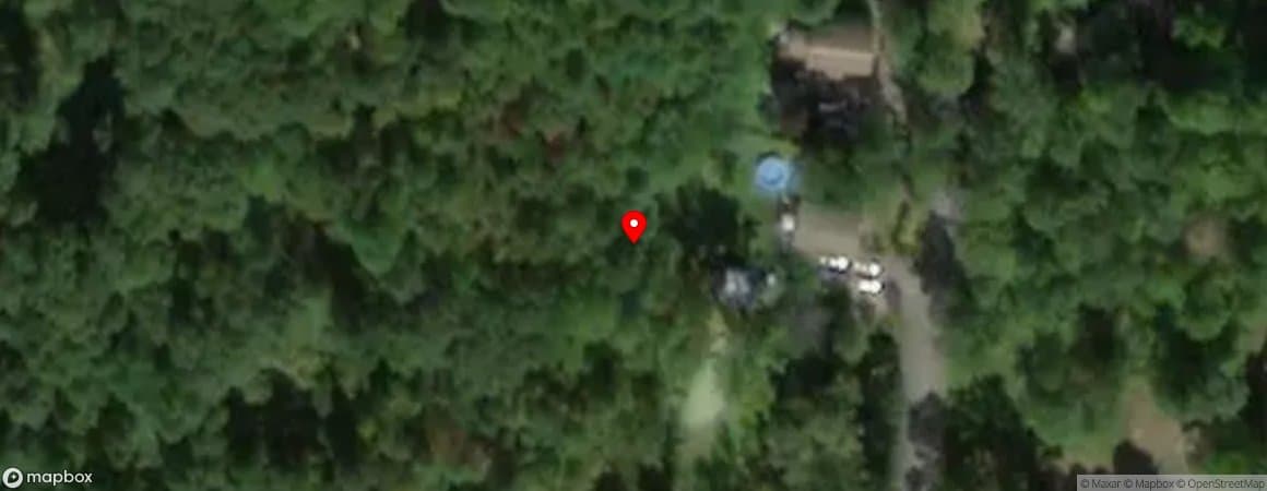 House image located at Freehold, New York, 12431