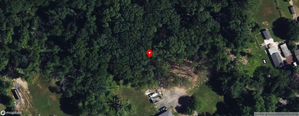 House image located at Hillsborough, New Jersey, 8844