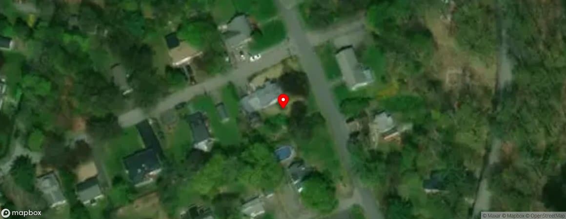 House image located at Carmel, New York, 10512