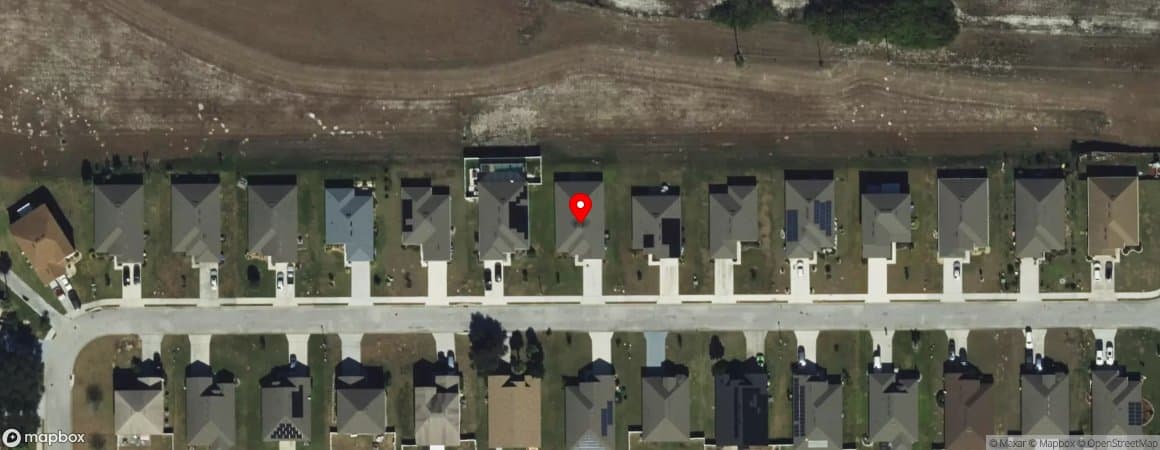 House image located at Dundee, Florida, 33838