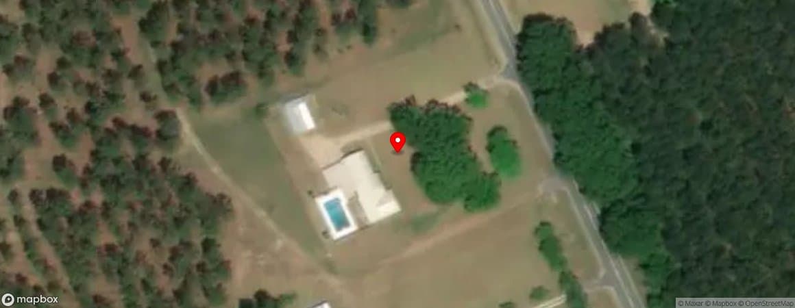 House image located at Cottondale, Florida, 32431