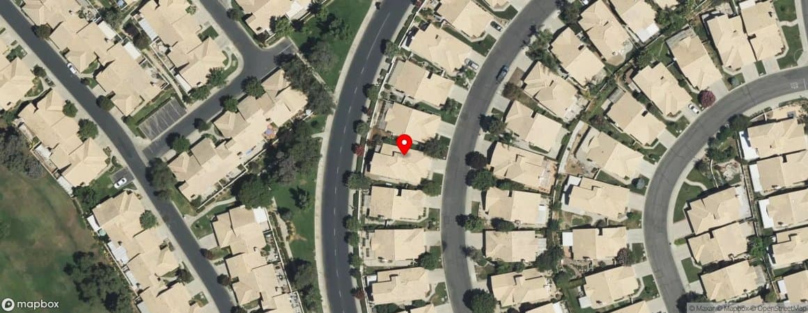 House image located at Banning, California, 92220