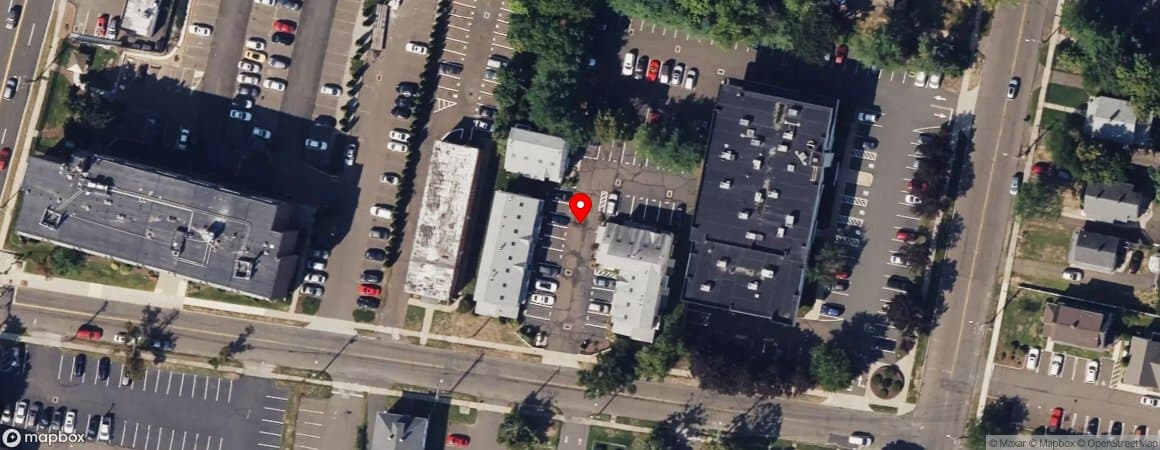 House image located at Hamden, CT 06518