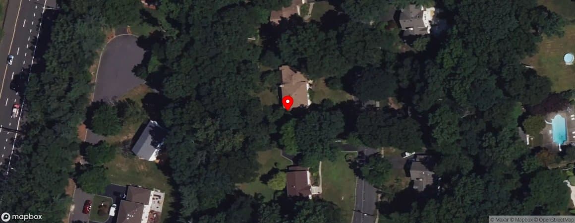 House image located at Township Of Washington, New Jersey, 7676