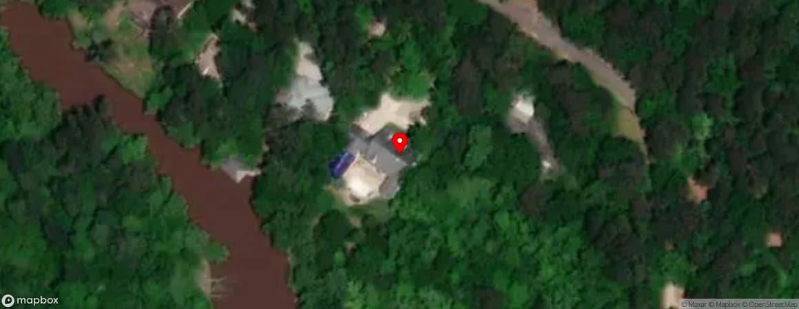 House image located at Covington, Louisiana, 70433