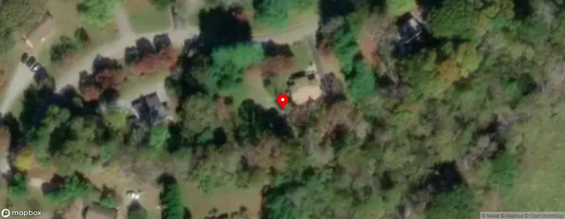 House image located at Forest, Virginia, 24551