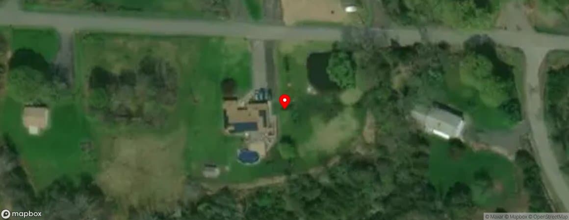 House image located at Kerhonkson, New York, 12446