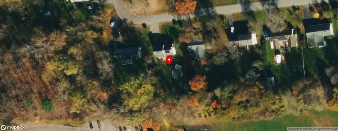 House image located at Ballston Lake, New York, 12019