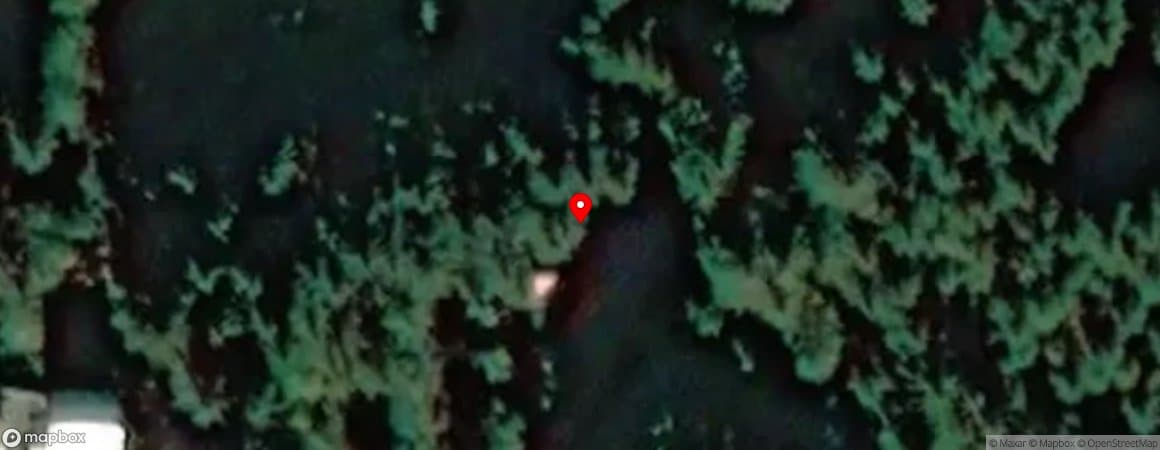 House image located at Haines, Alaska, 99827