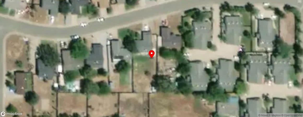 House image located at Cottonwood, California, 96022