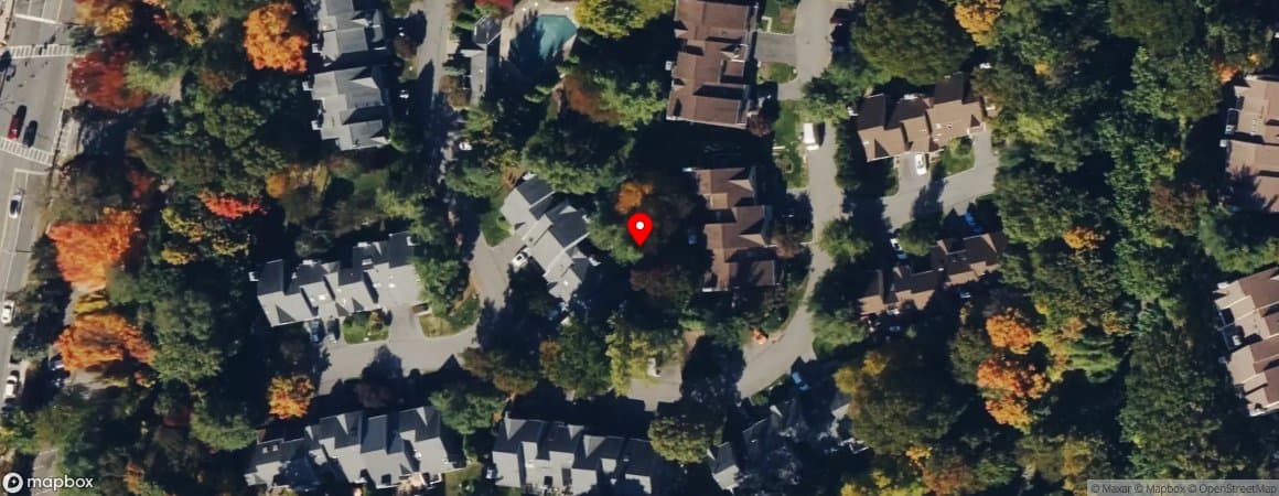 House image located at Irvington, New York, 10533