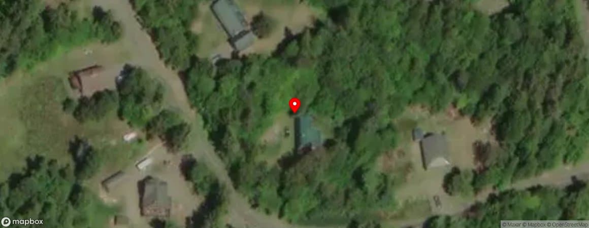 House image located at Greenville, Maine, 4441