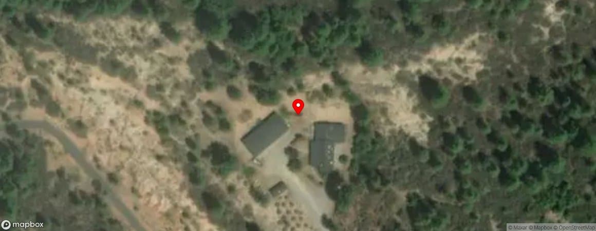 House image located at Nevada City, California, 95959