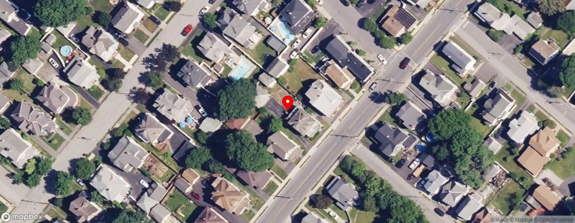 House image located at Port Jervis, New York, 12771