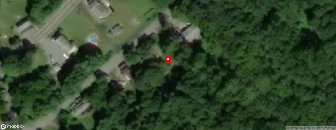 House image located at Oxford, New Jersey, 7863