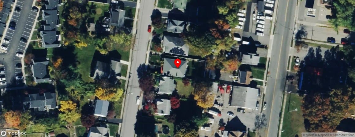 House image located at Peekskill, New York, 10566