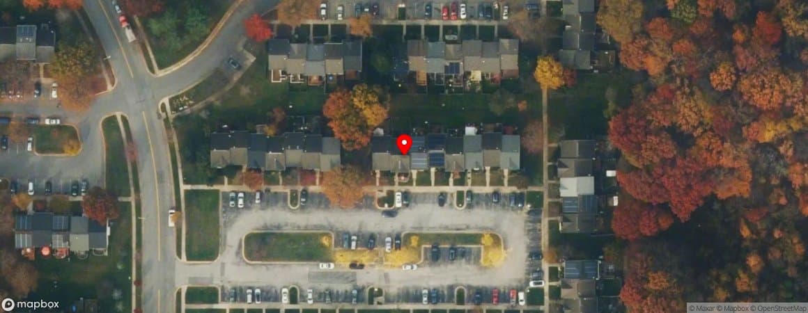 House image located at Beltsville, Maryland, 20705