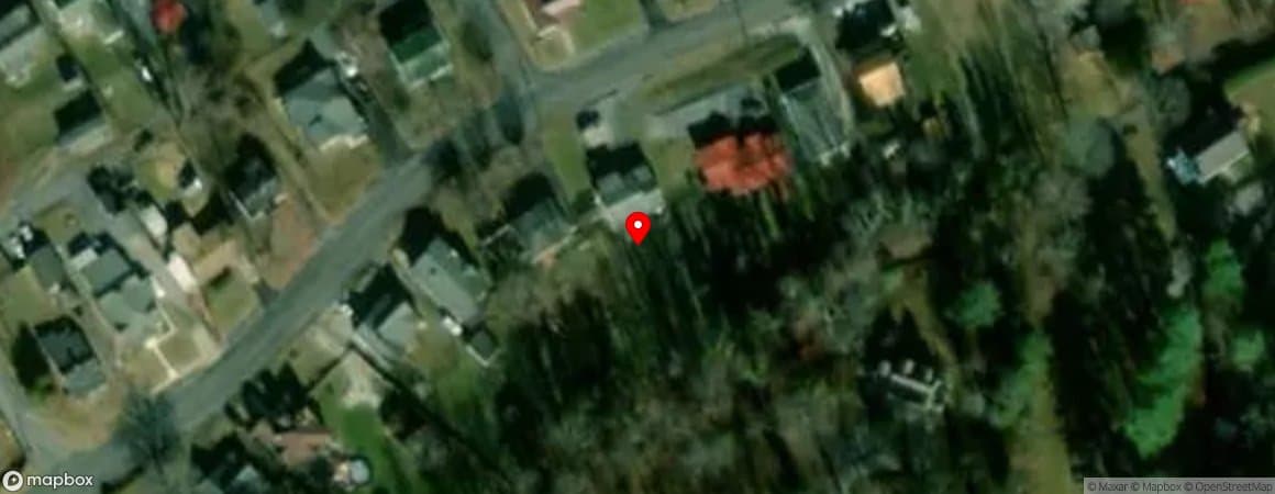 House image located at Bristol, Tennessee, 37620