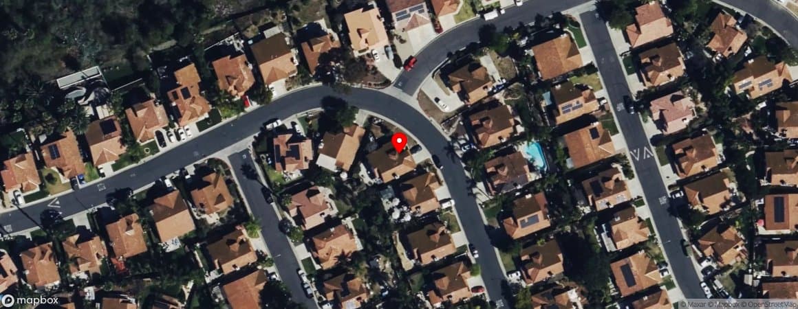 House image located at Vista, California, 92084