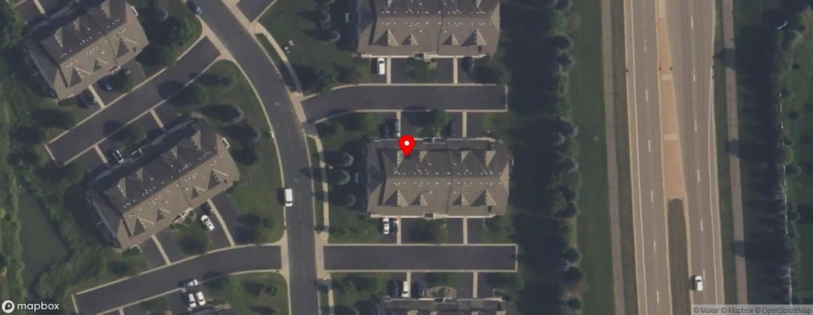 House image located at Lakeville, Minnesota, 55044
