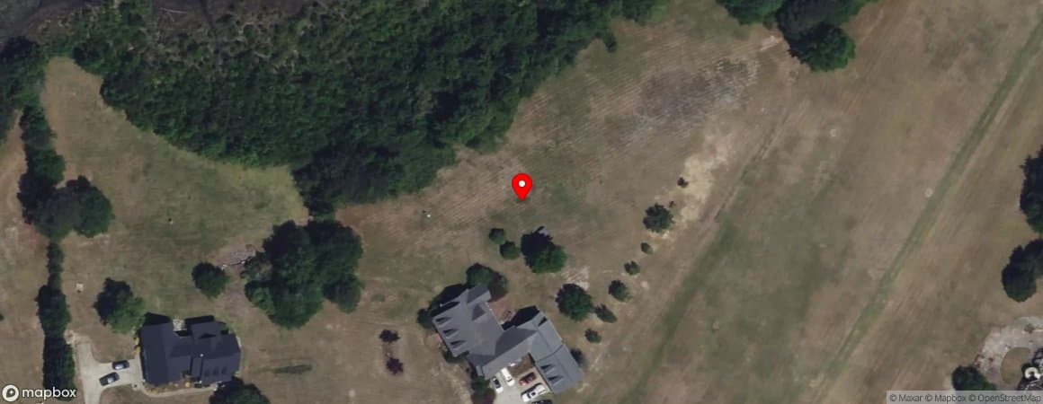 House image located at Fayetteville, North Carolina, 28312