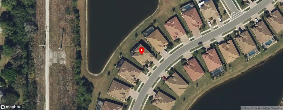 House image located at Venice, Florida, 34293