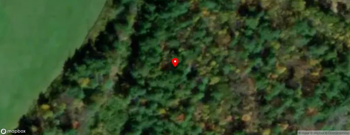 House image located at Stamford, New York, 12167