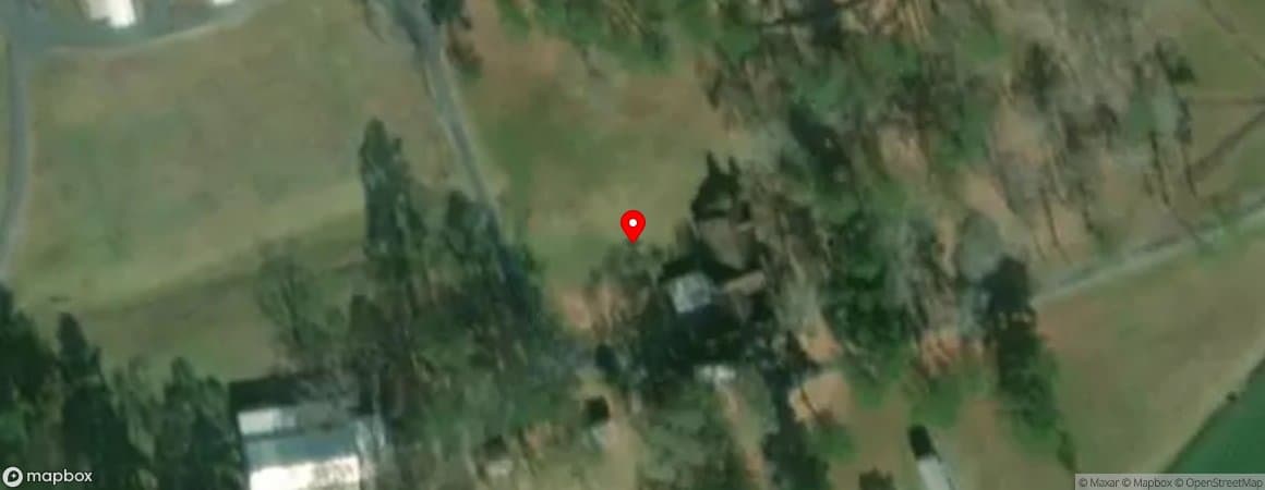 House image located at Ramer, Alabama, 36069