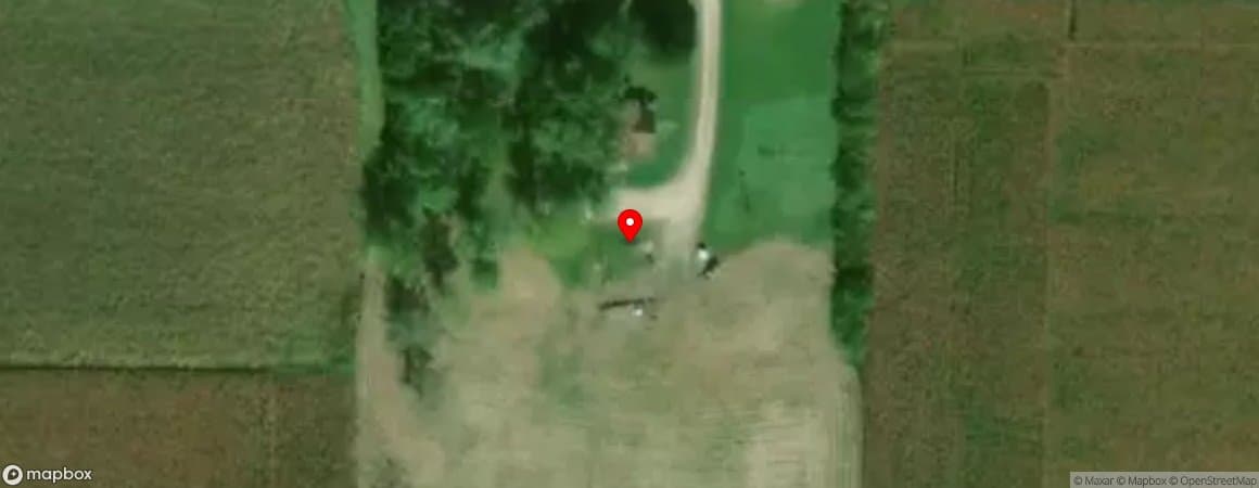 House image located at Stanley, Iowa, 50671