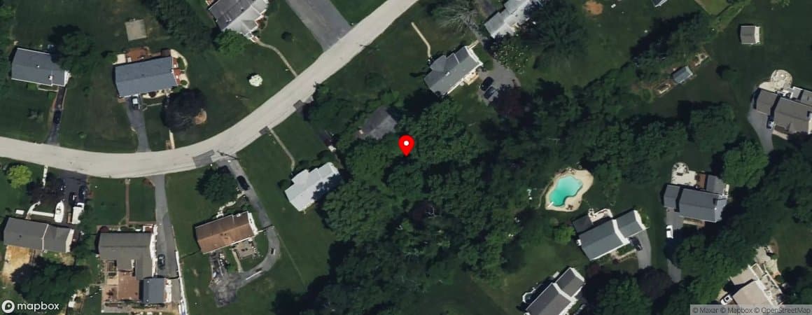 House image located at Ellicott City, Maryland, 21043