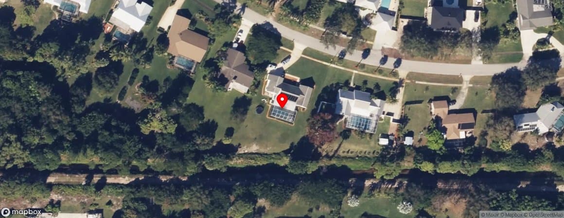 House image located at Jensen Beach, Florida, 34957