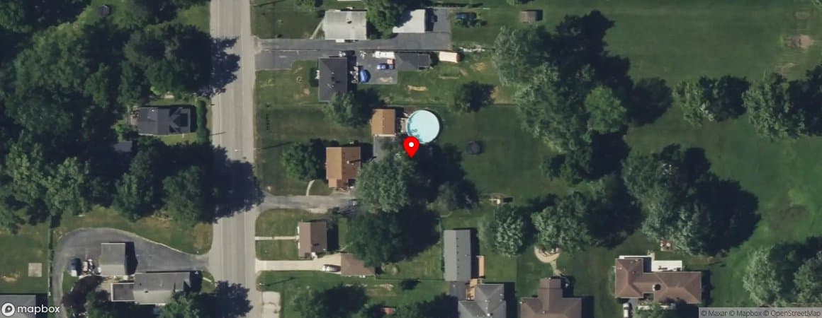 House image located at Hobart, Indiana, 46342