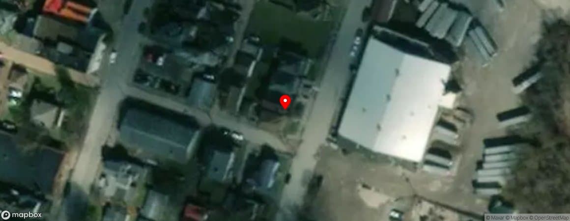 House image located at Martins Ferry, Ohio, 43935
