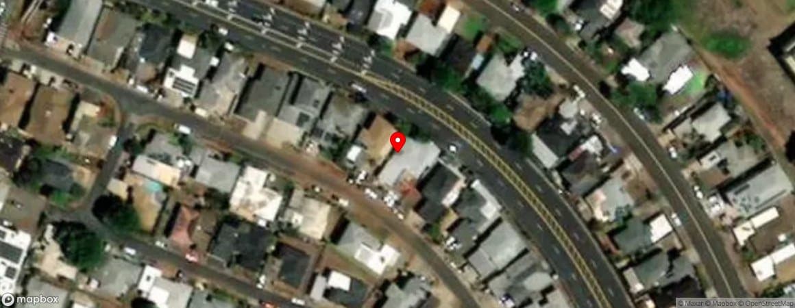 House image located at Pearl City, Hawaii, 96782