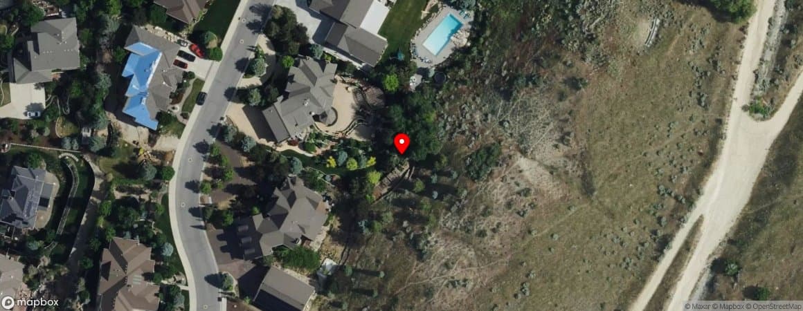 House image located at Draper, Utah, 84020