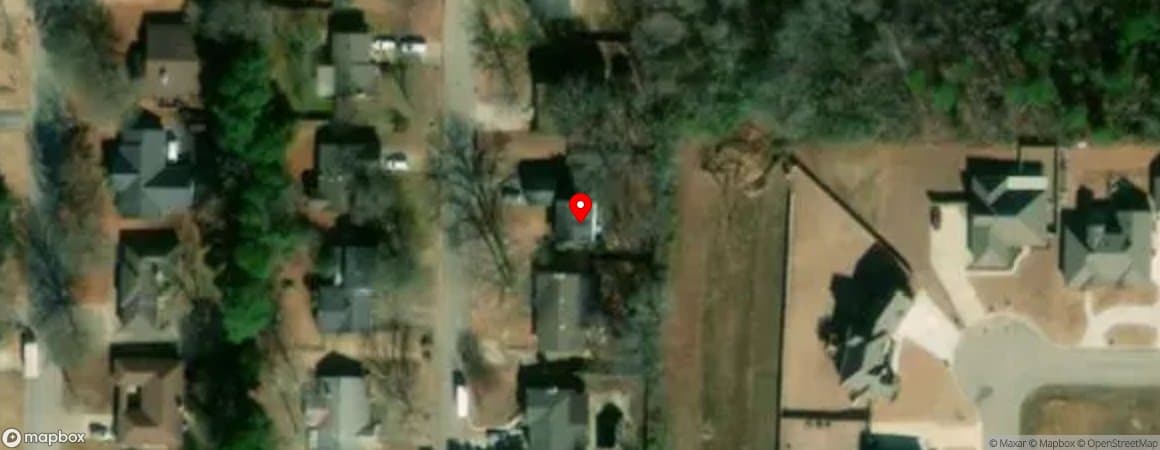 House image located at Jonesboro, Arkansas, 72401
