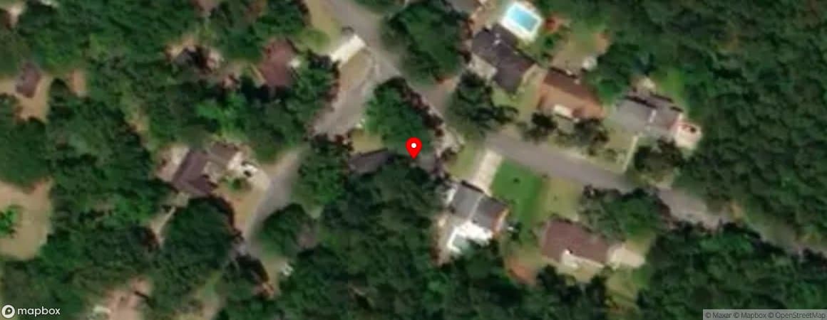 House image located at Summerville, South Carolina, 29485